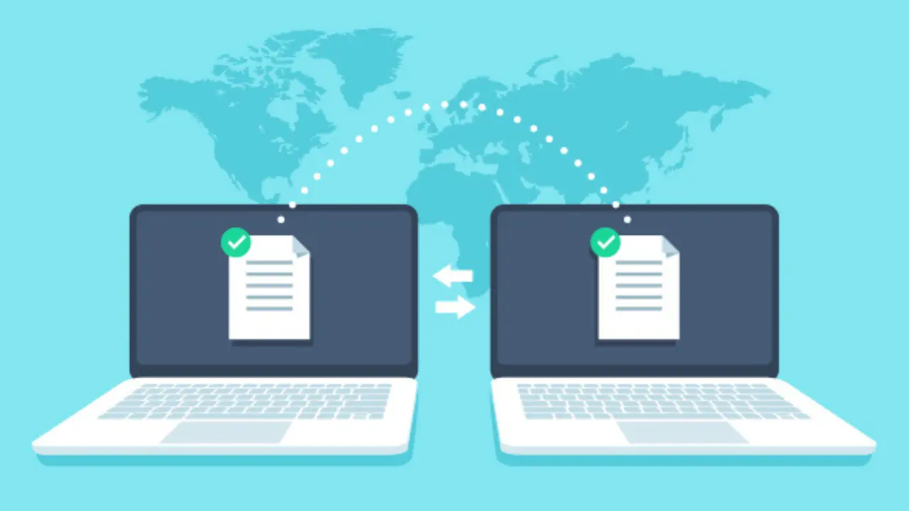 Difference between SFTP and TFTP