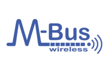 Wireless M-Bus Protocol