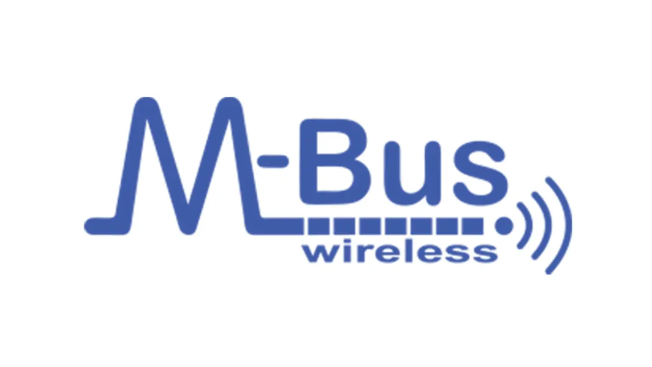 Wireless M-Bus Protocol