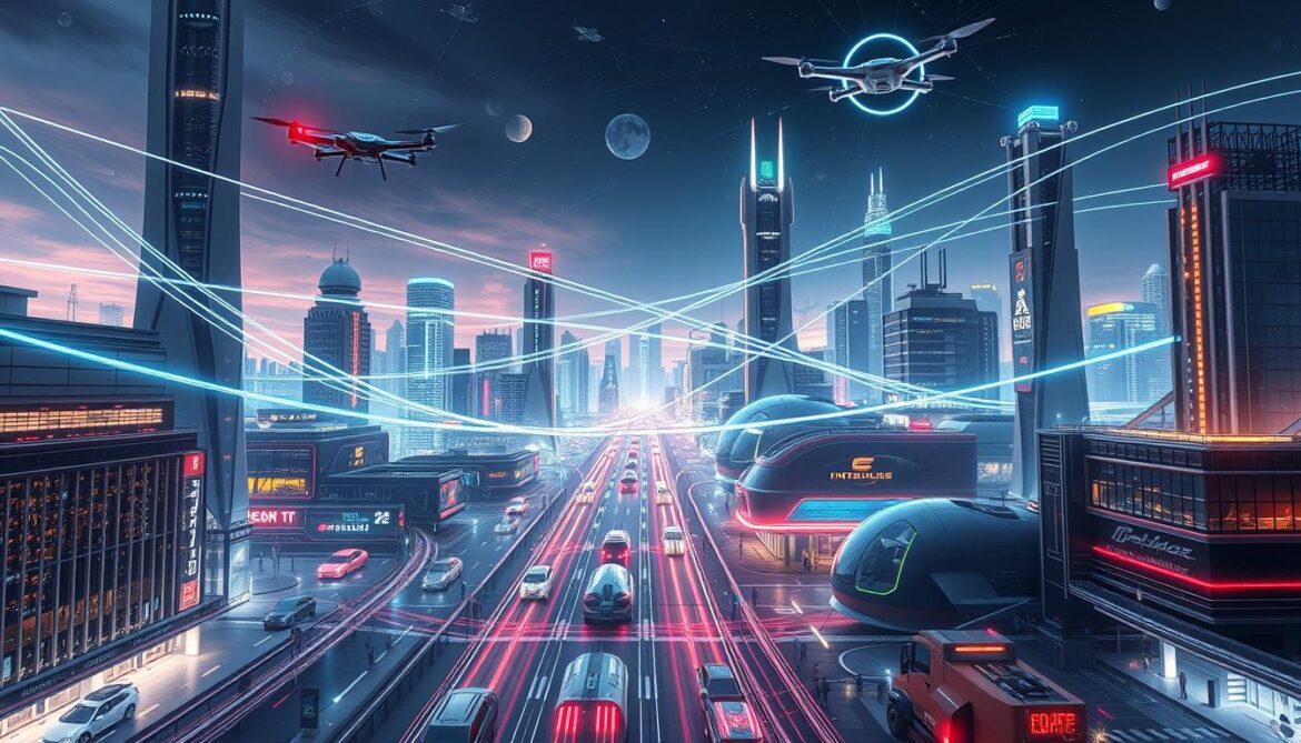 future-innovations-in-broadband-internet-delivery future innovations in broadband internet delivery