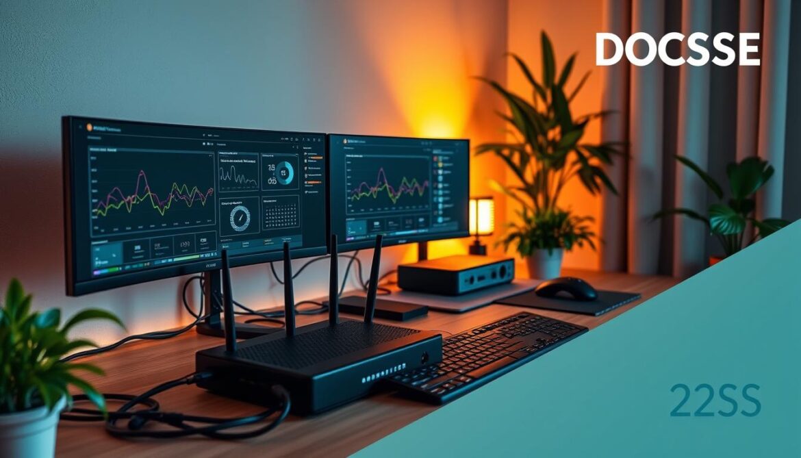 optimizing-DOCSIS-performance-for-remote-work optimizing DOCSIS performance for remote work