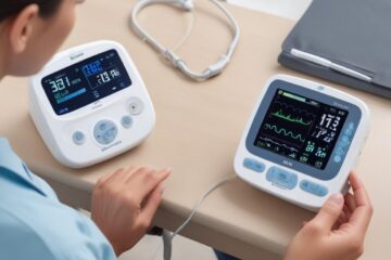 Best Remote Patient Monitoring Devices: Features & Benefits