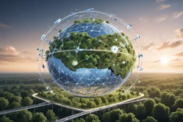 How Edge Computing Supports Sustainability