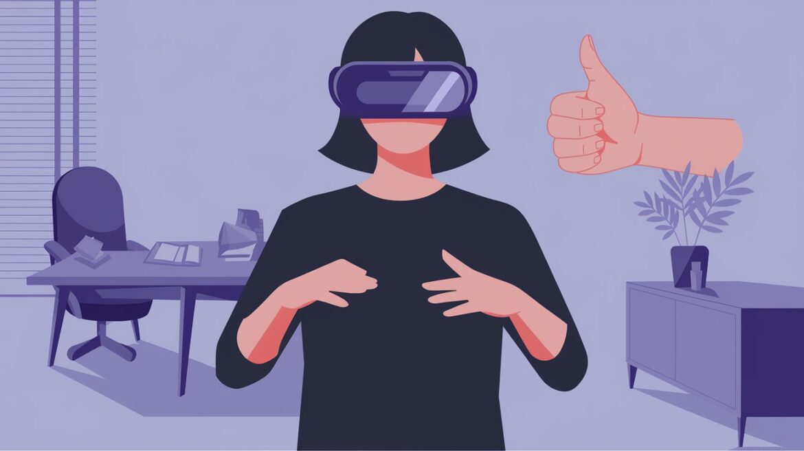 Exploring the Potential of Virtual Reality in Remote Collaboration Exploring the Potential of Virtual Reality in Remote Collaboration