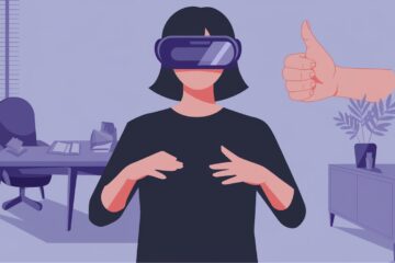 Exploring the Potential of Virtual Reality in Remote Collaboration