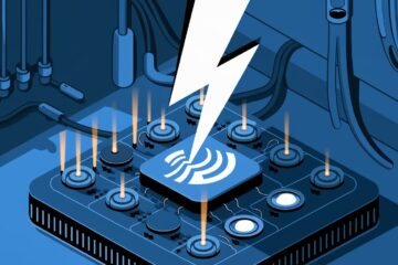 Over-the-Air (OTA) Updates in Embedded IoT Devices