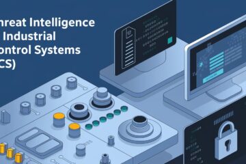 Threat Intelligence in Industrial Control Systems (ICS)