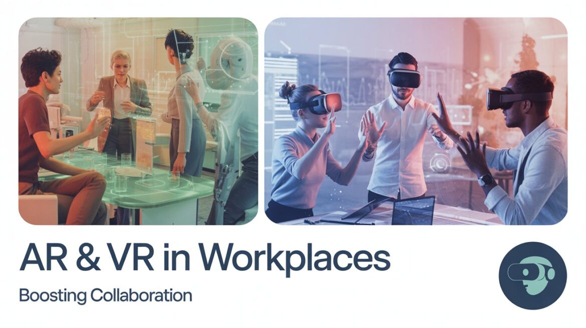 ar-and-vr