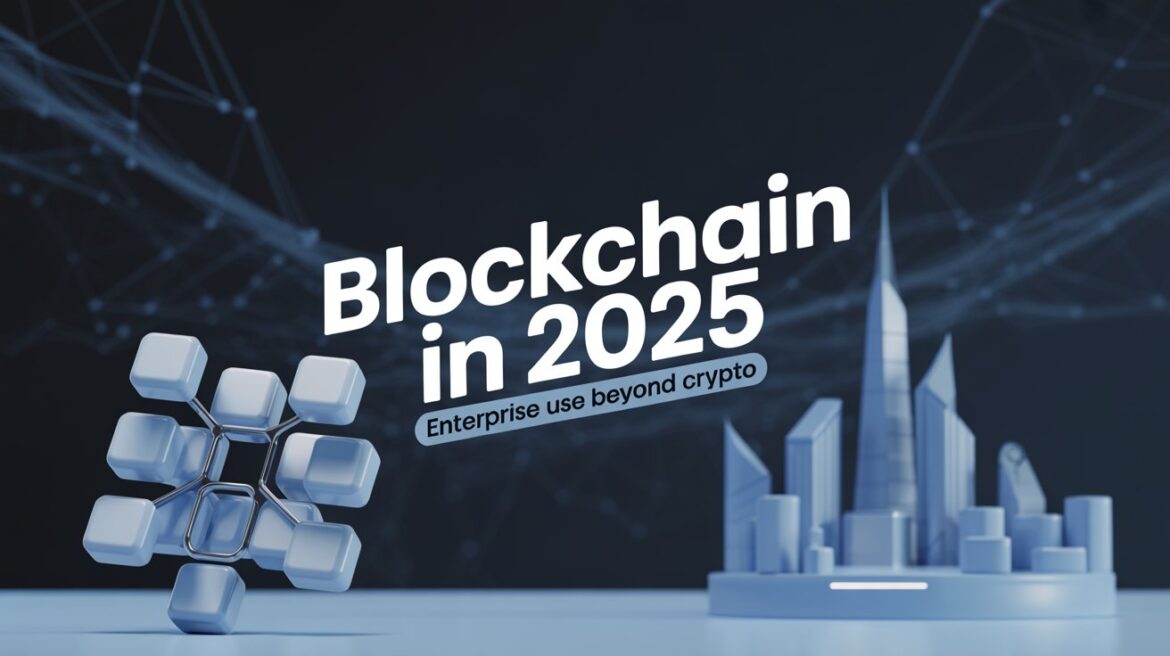 blockchain-in-2025