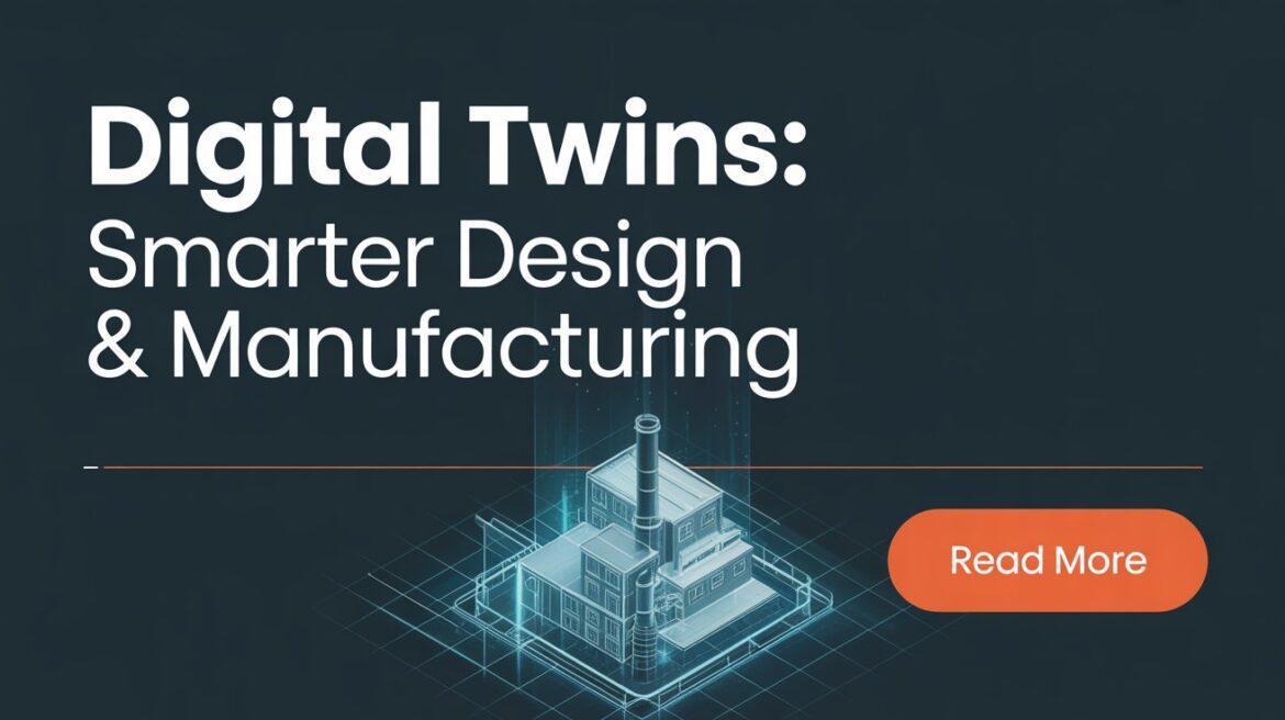 digital-twins