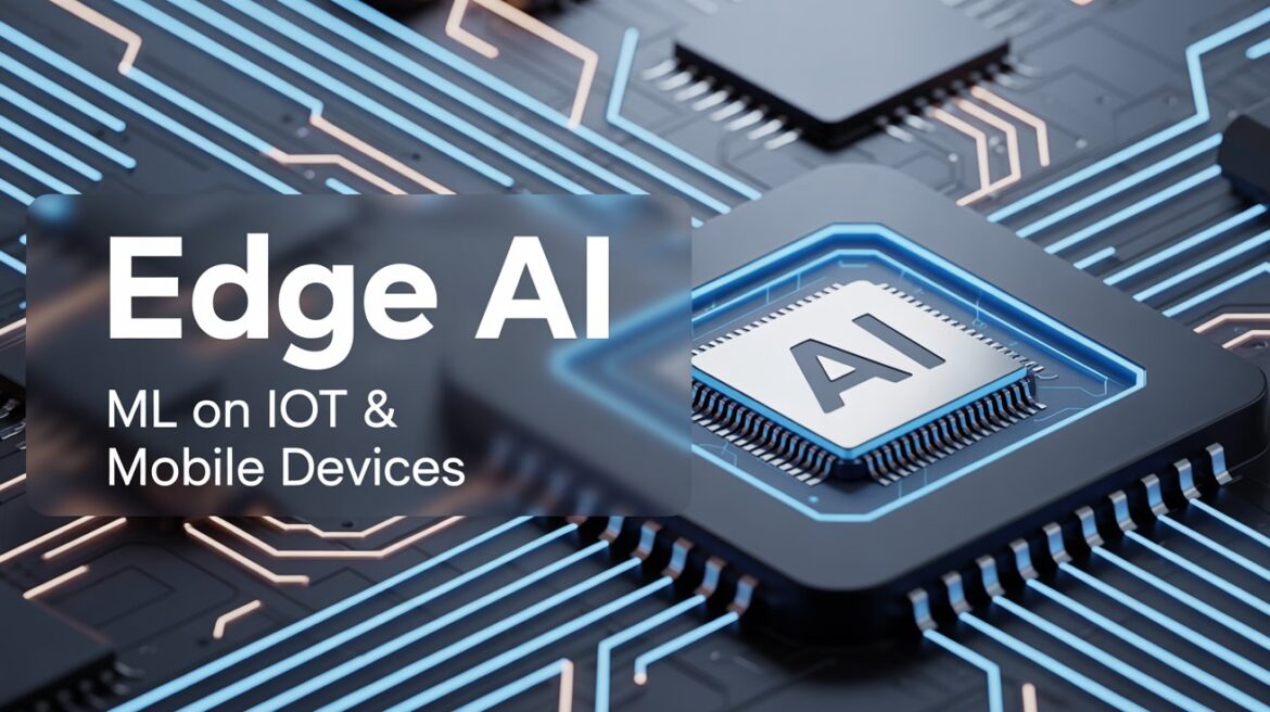 edge-ai-ml-on-iot-anf-mobile-devices