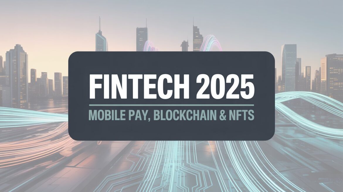 fintech-2025