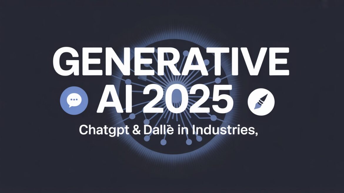 generative-ai-in-2025
