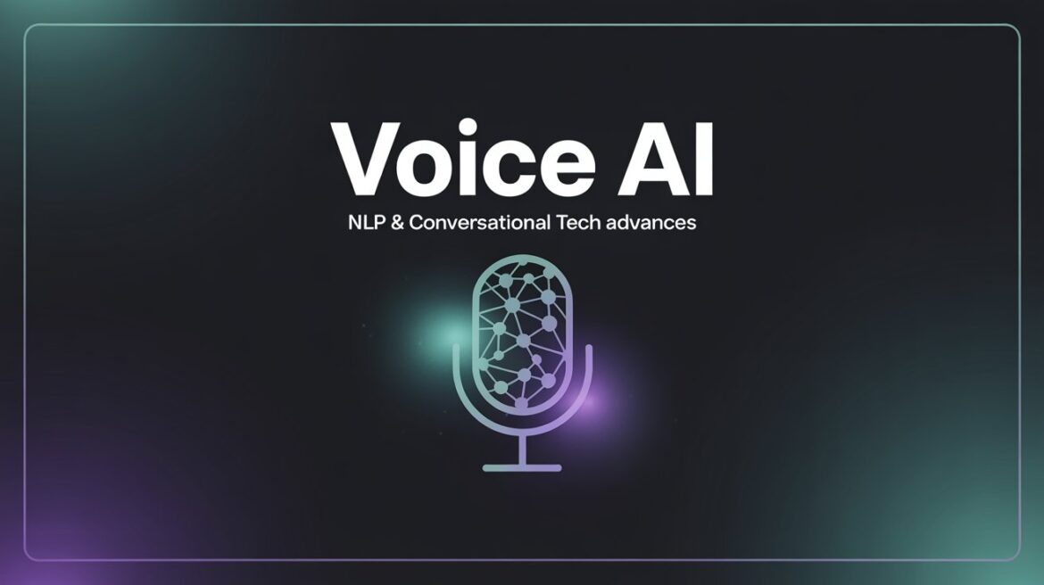 voice-ai
