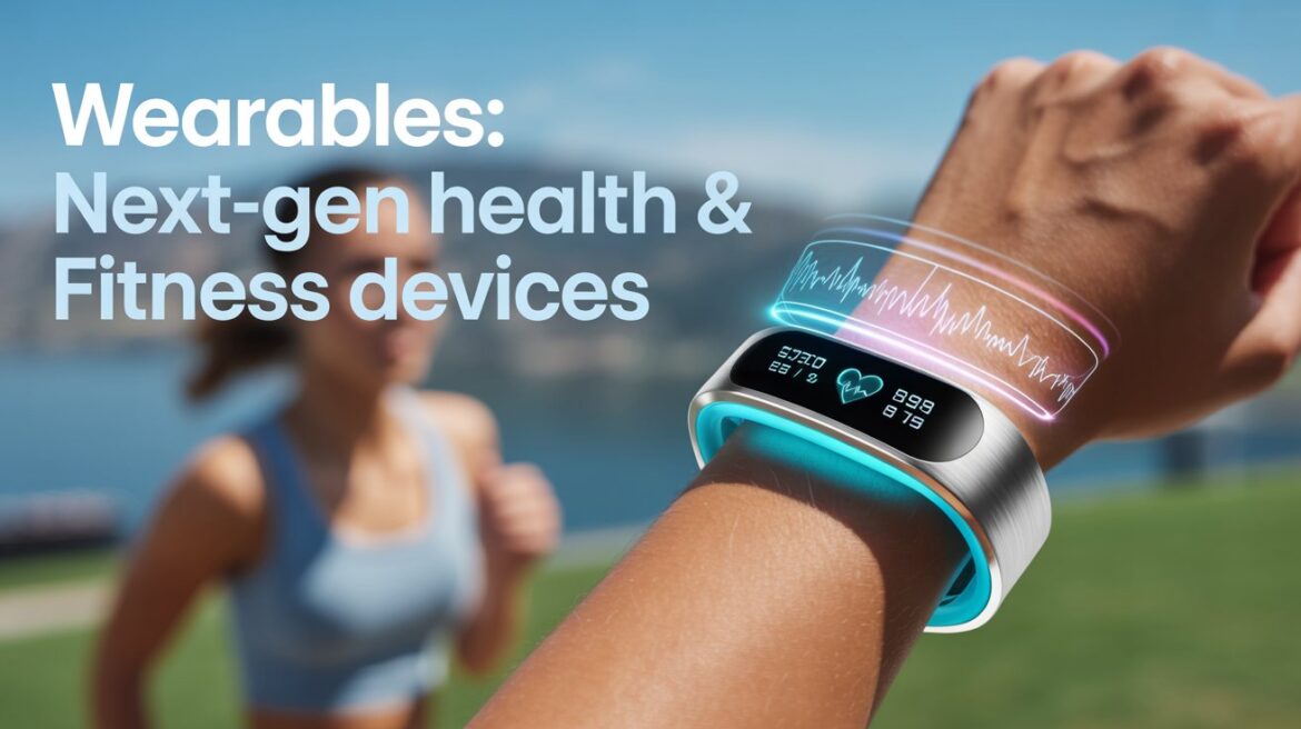 wearables
