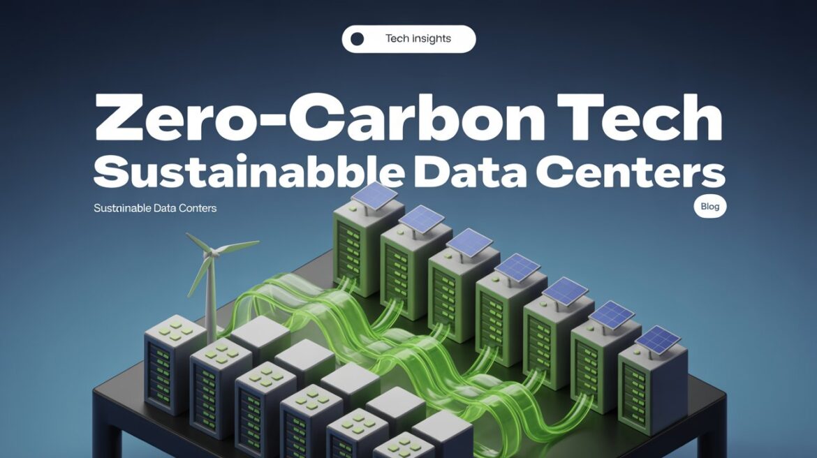 zero-carbon-tech